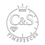 C&S TimePieces