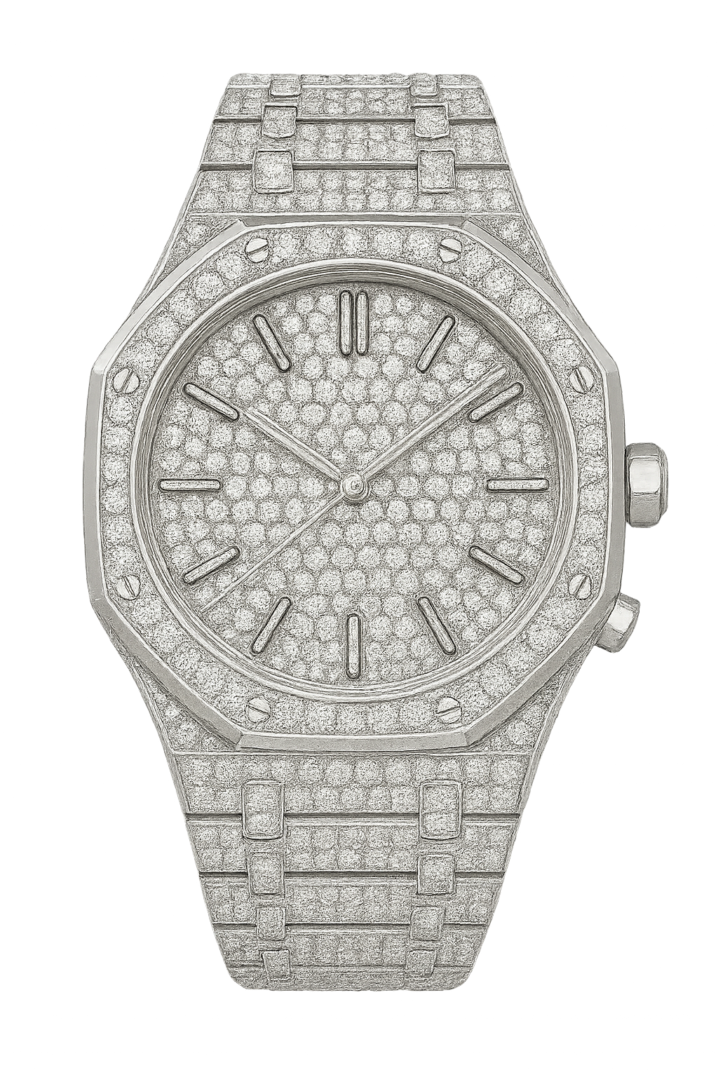 Brand image