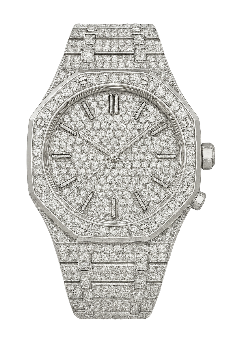StonePiece