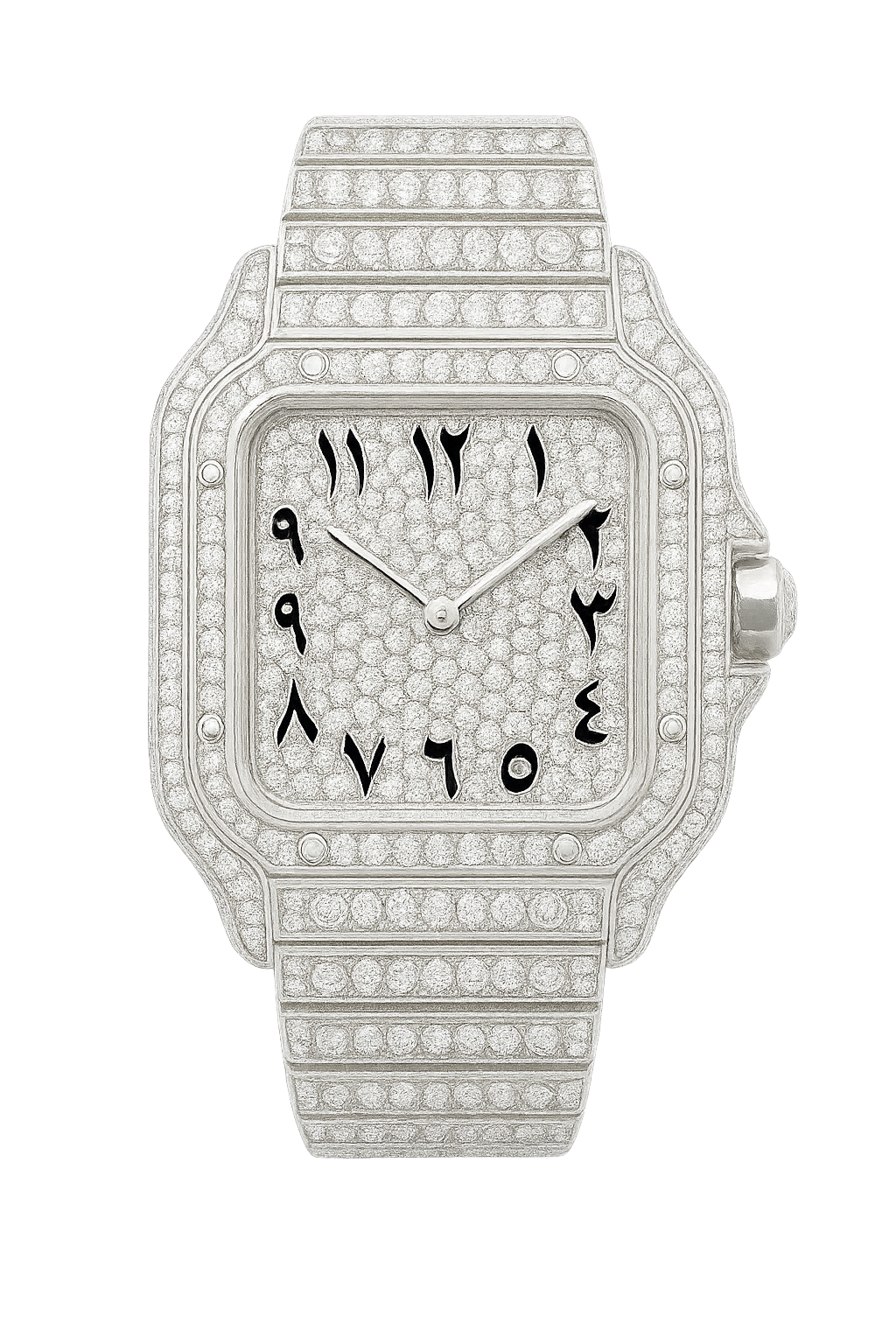 Brand image